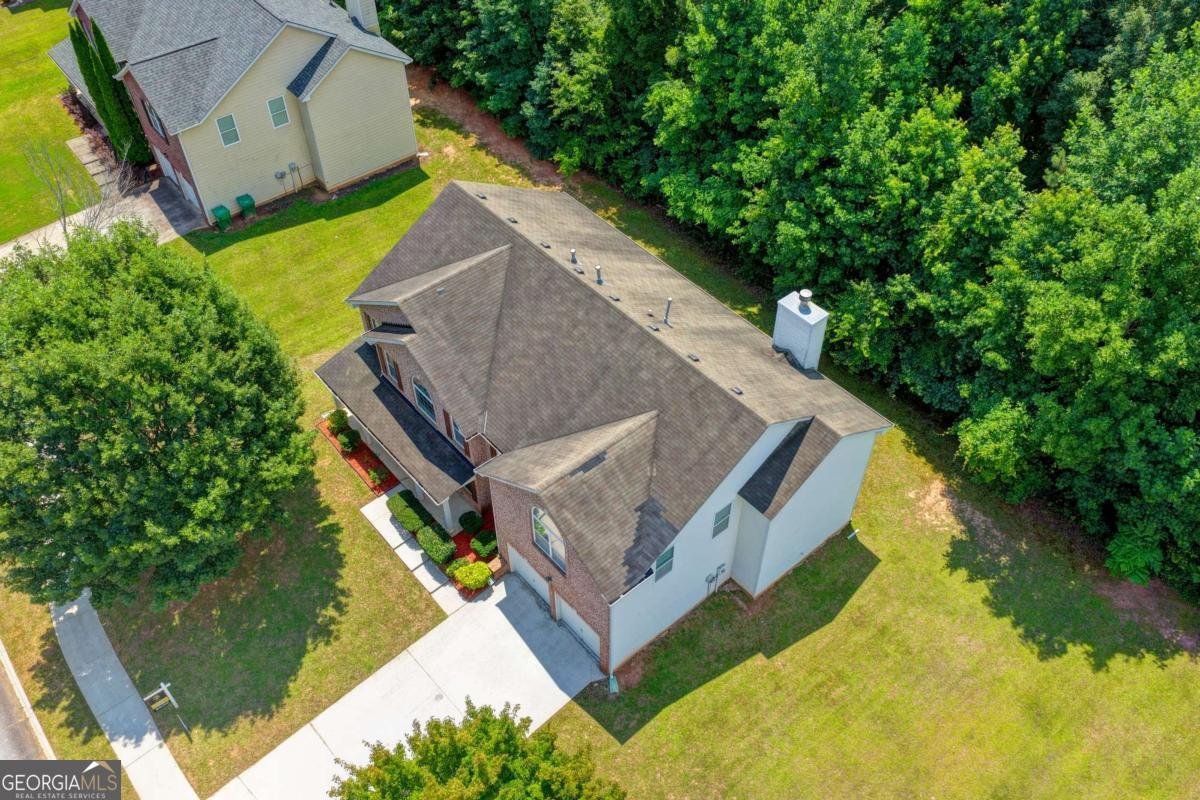 5187 Miller Woods Trail Decatur - Photo 86