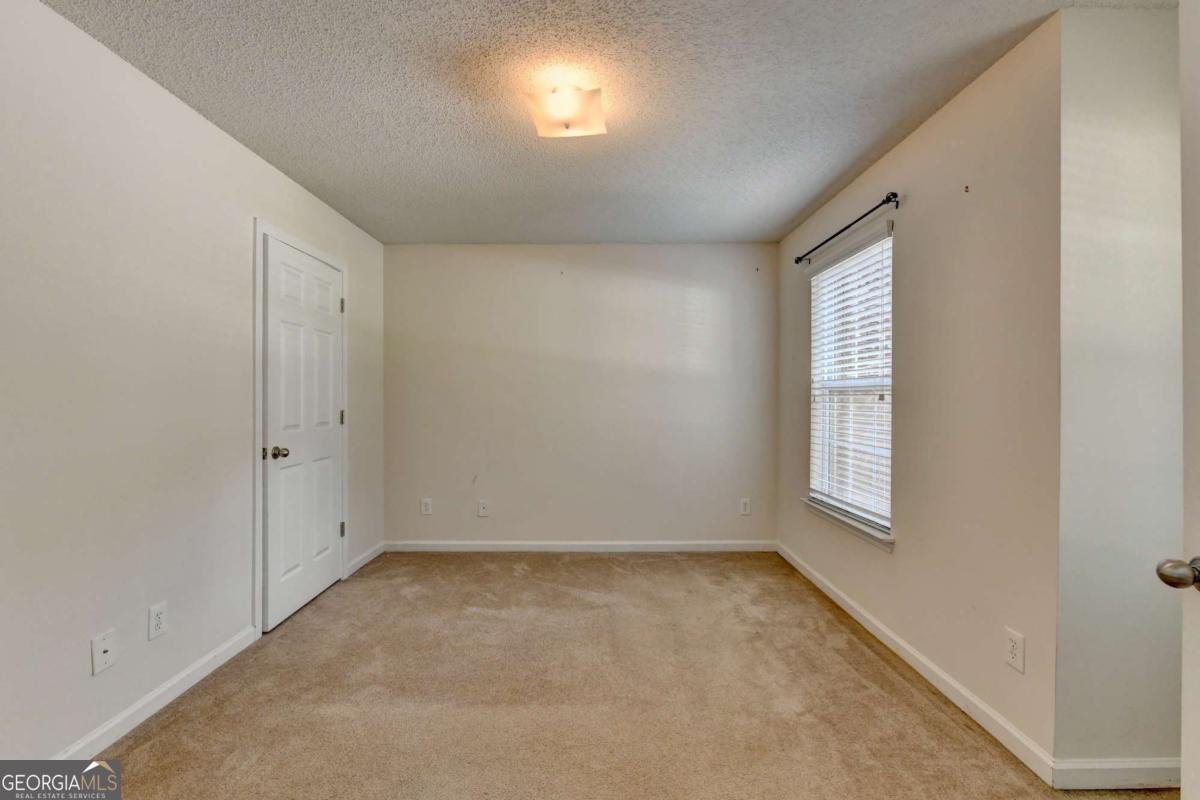 5187 Miller Woods Trail Decatur - Photo 9