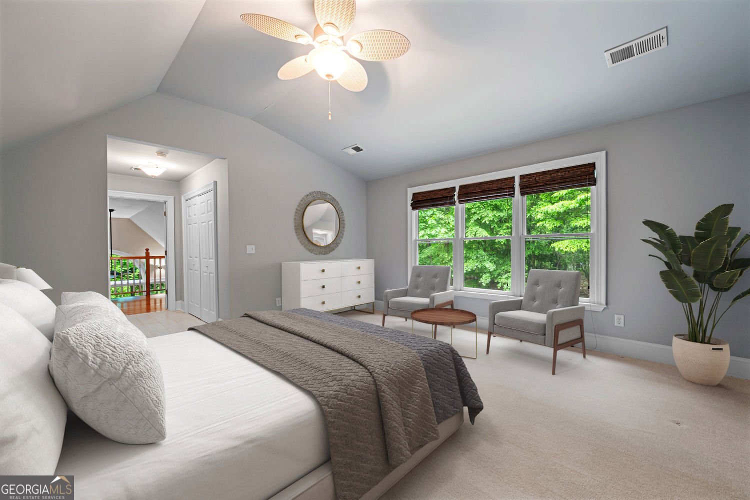 465 Willowbrook Drive Smyrna - Photo 11