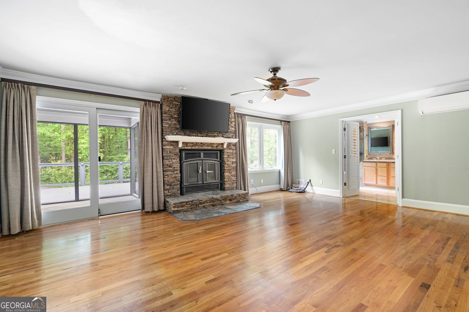465 Willowbrook Drive Smyrna - Photo 24