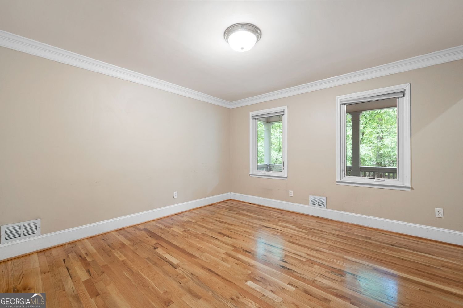 465 Willowbrook Drive Smyrna - Photo 25