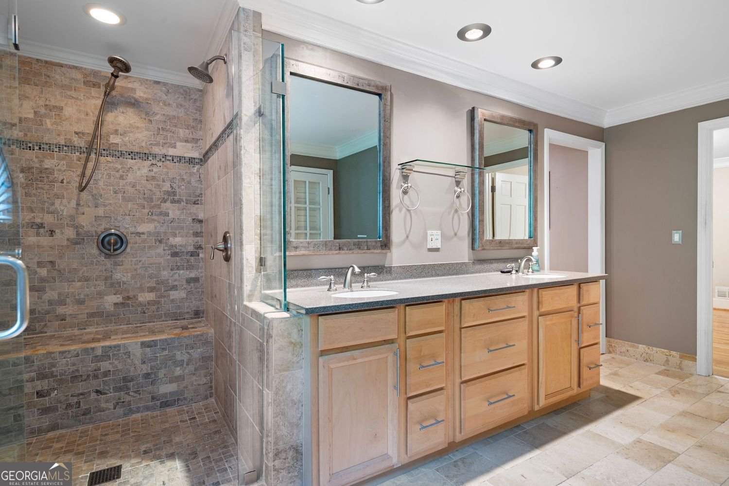 465 Willowbrook Drive Smyrna - Photo 28