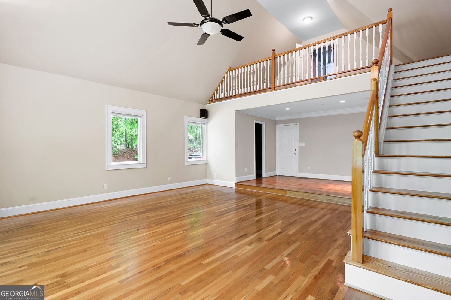 465 Willowbrook Drive Smyrna - Photo 35