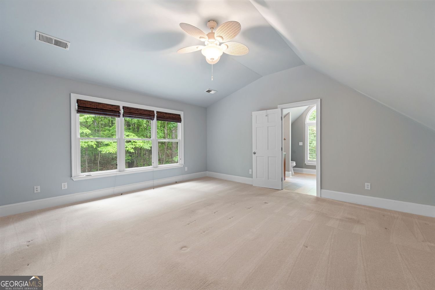 465 Willowbrook Drive Smyrna - Photo 40