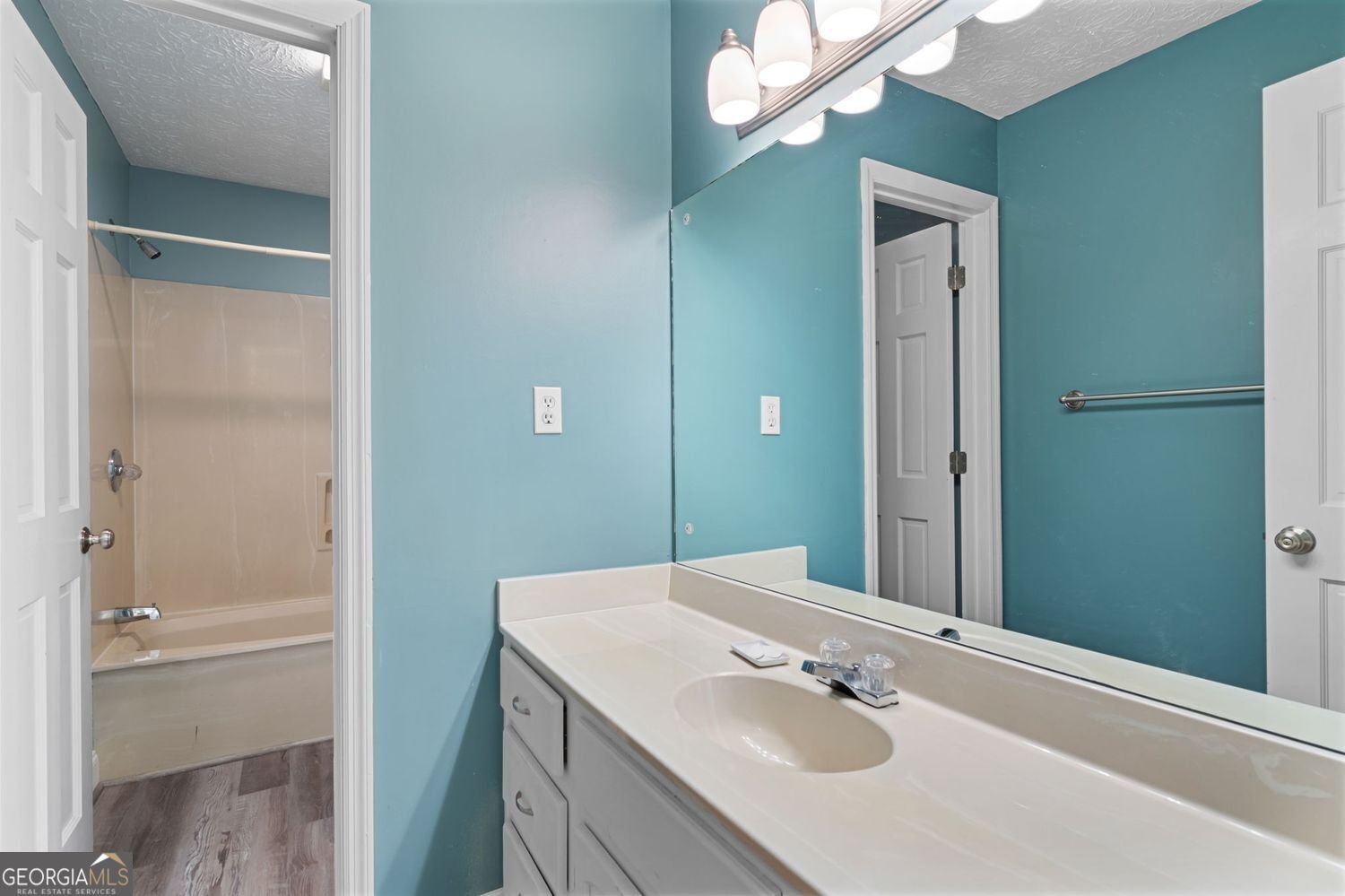 465 Willowbrook Drive Smyrna - Photo 46