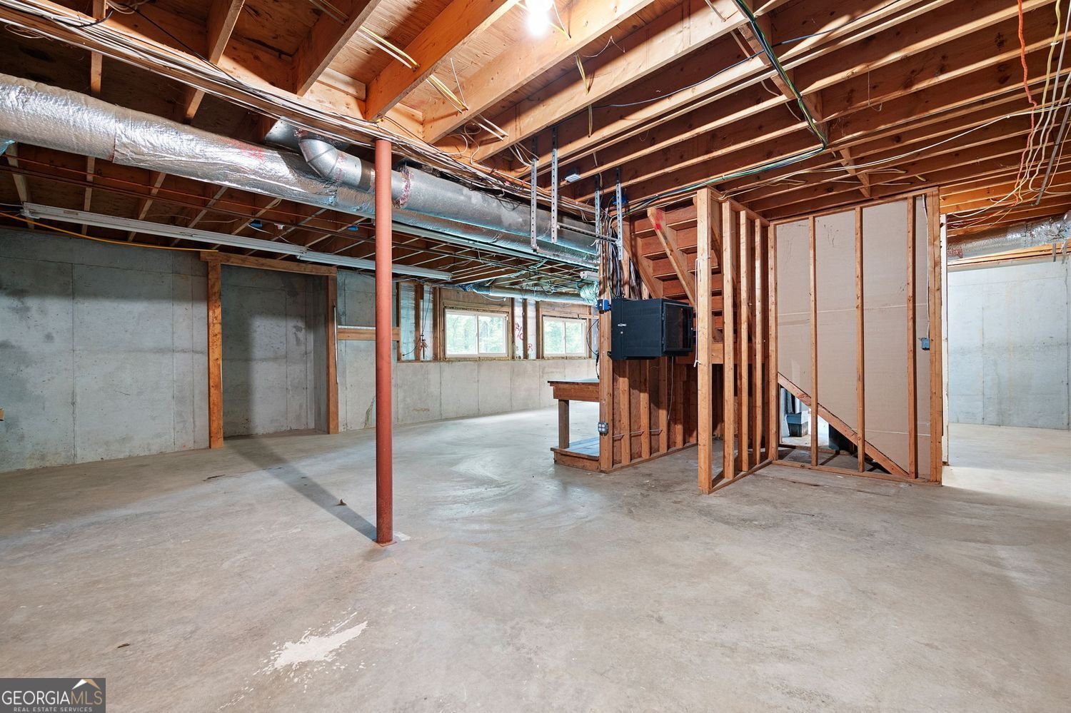 465 Willowbrook Drive Smyrna - Photo 51