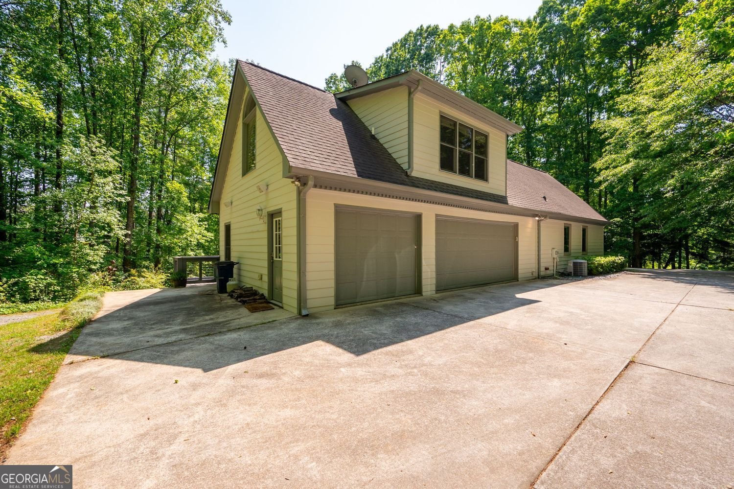 465 Willowbrook Drive Smyrna - Photo 54