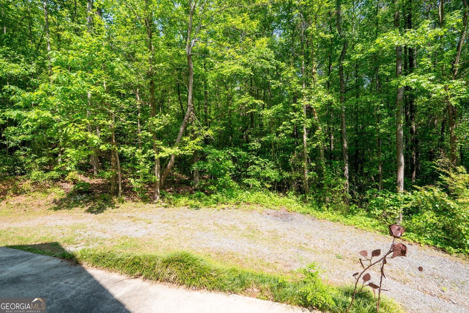 465 Willowbrook Drive Smyrna - Photo 56