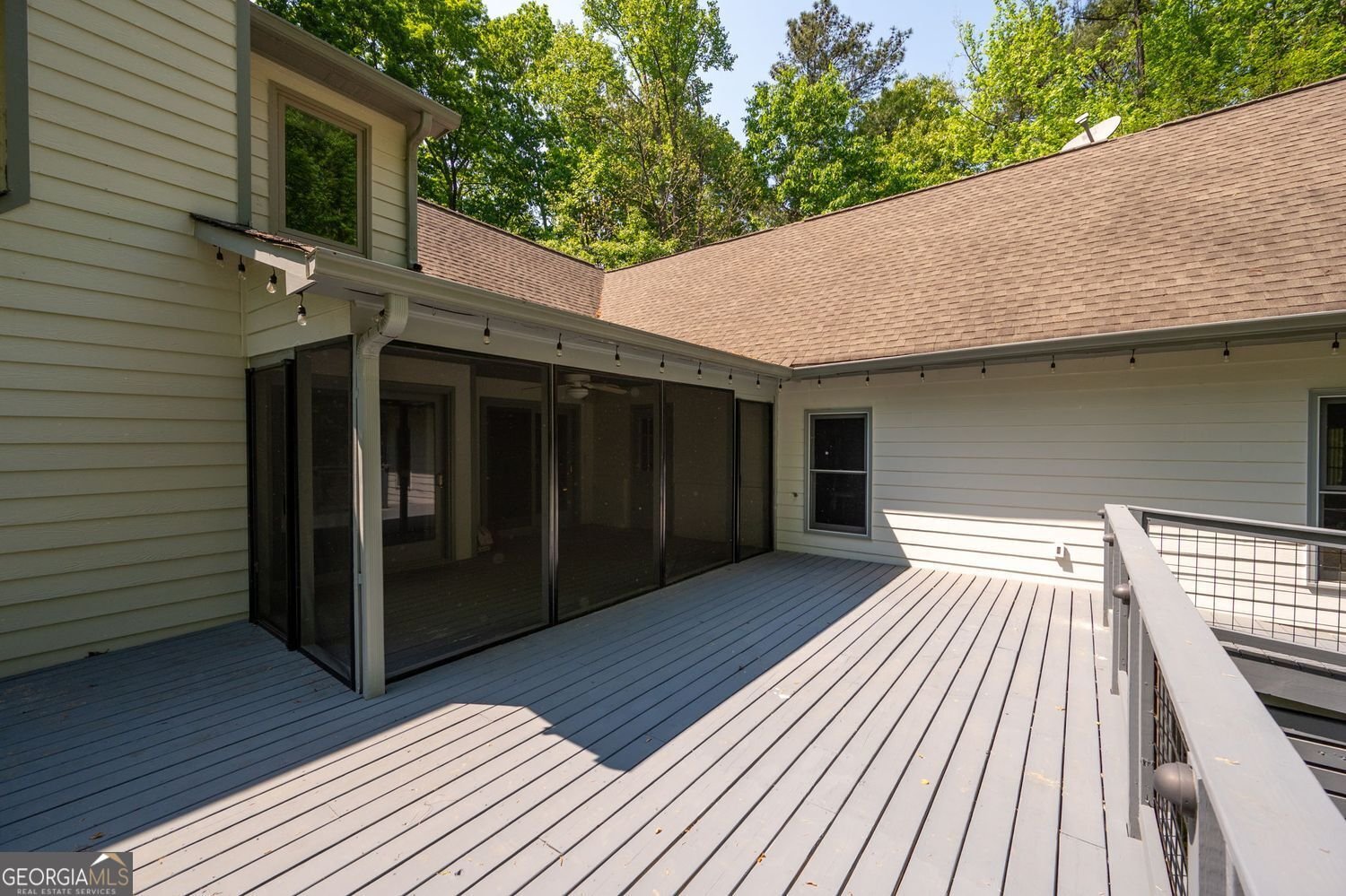 465 Willowbrook Drive Smyrna - Photo 58