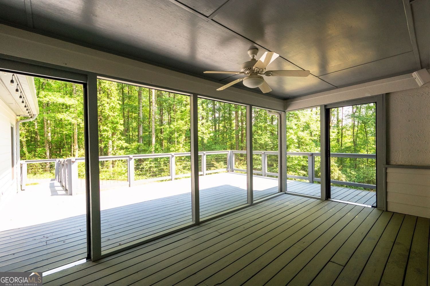 465 Willowbrook Drive Smyrna - Photo 59