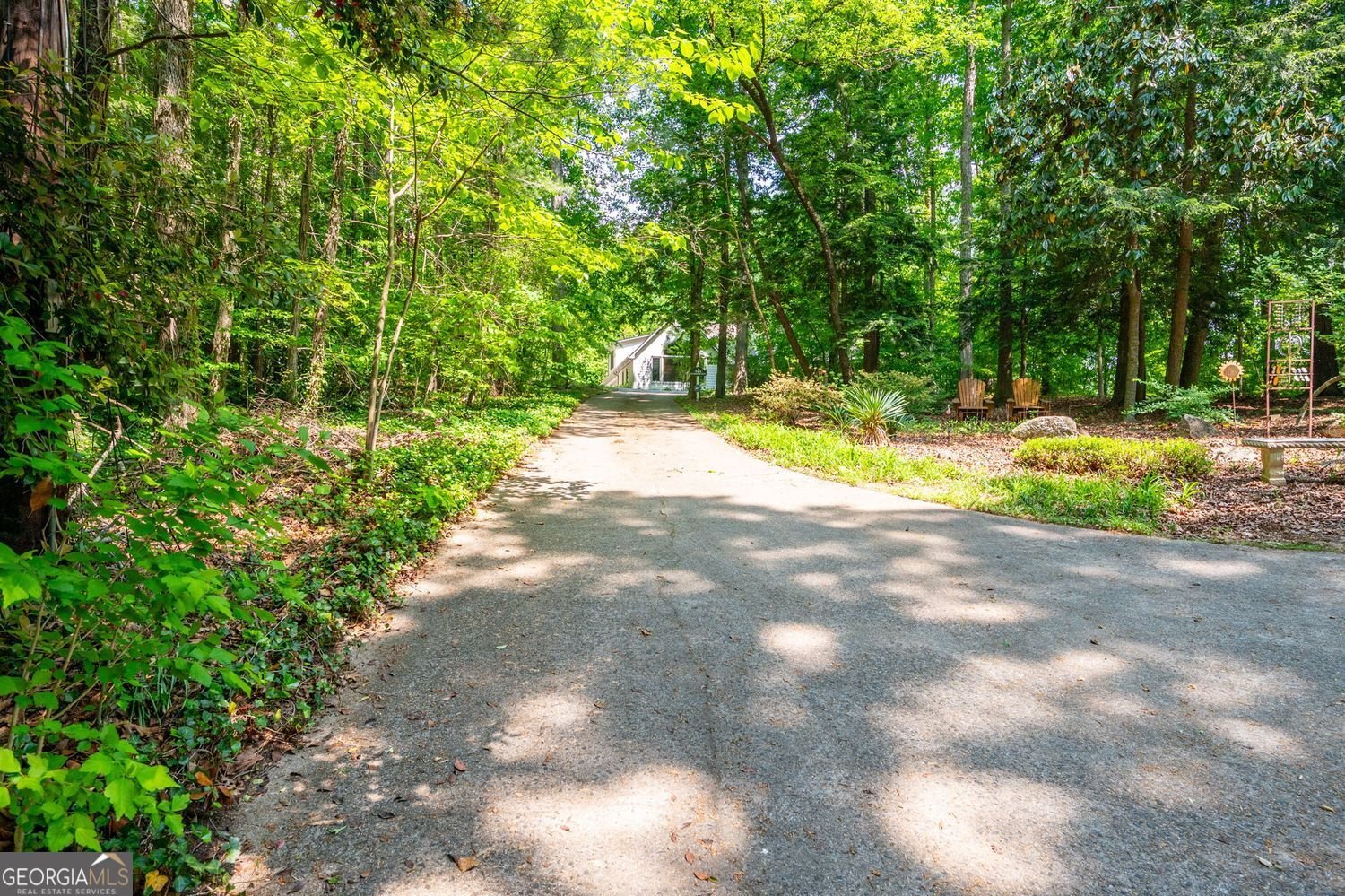 465 Willowbrook Drive Smyrna - Photo 64