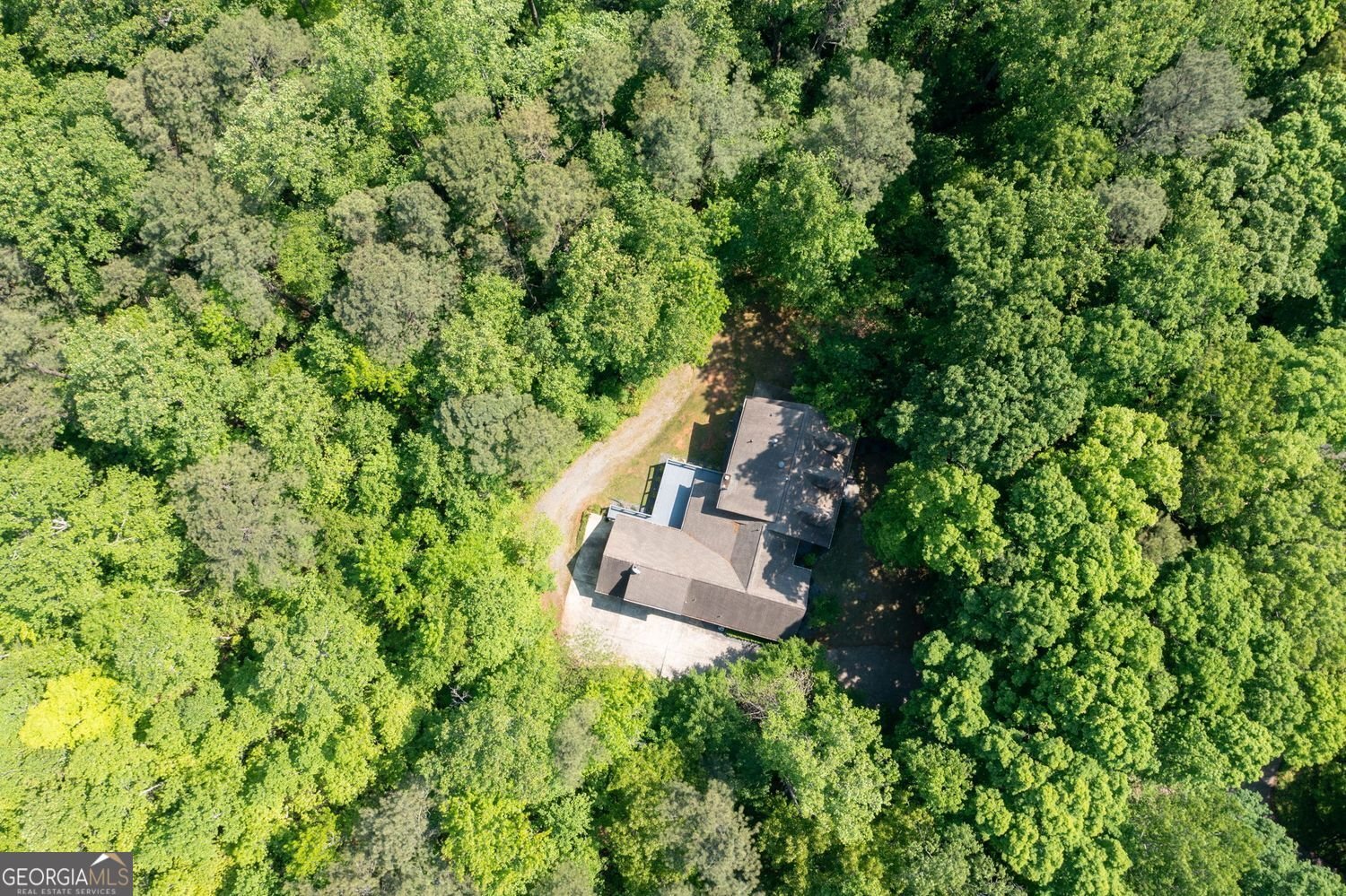 465 Willowbrook Drive Smyrna - Photo 67