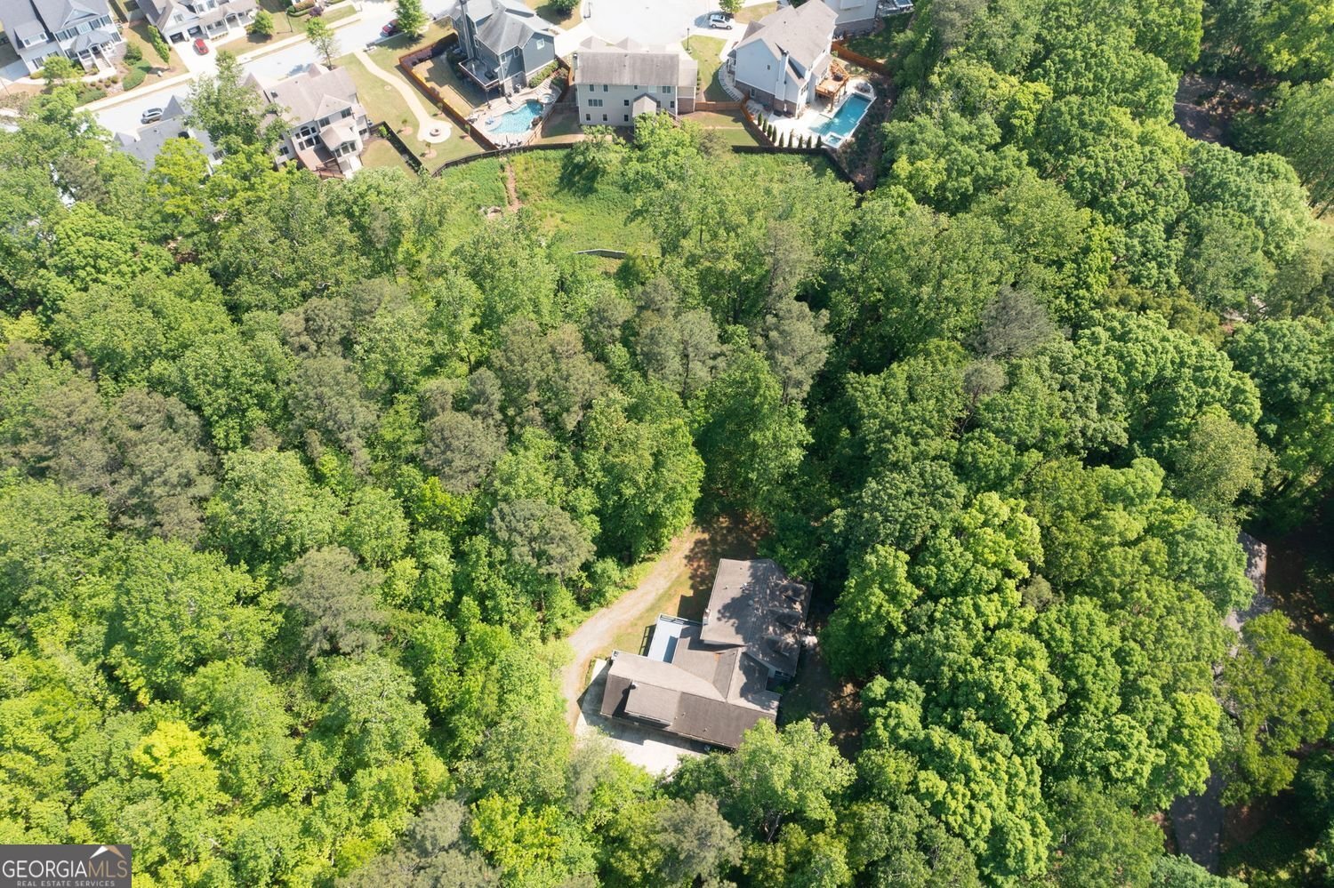 465 Willowbrook Drive Smyrna - Photo 68