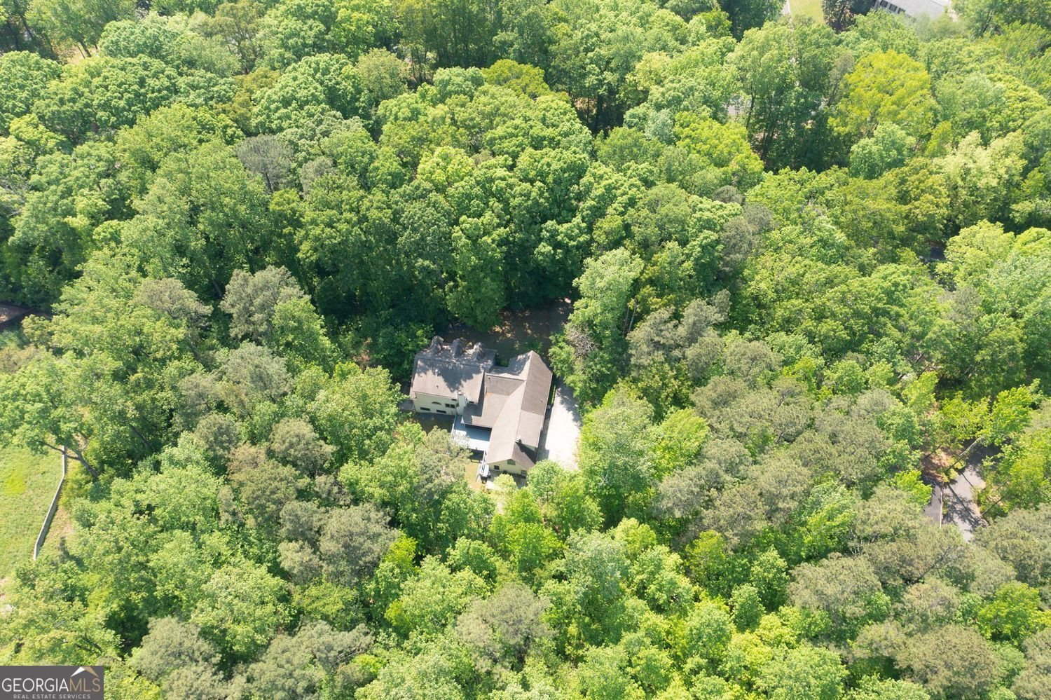 465 Willowbrook Drive Smyrna - Photo 69