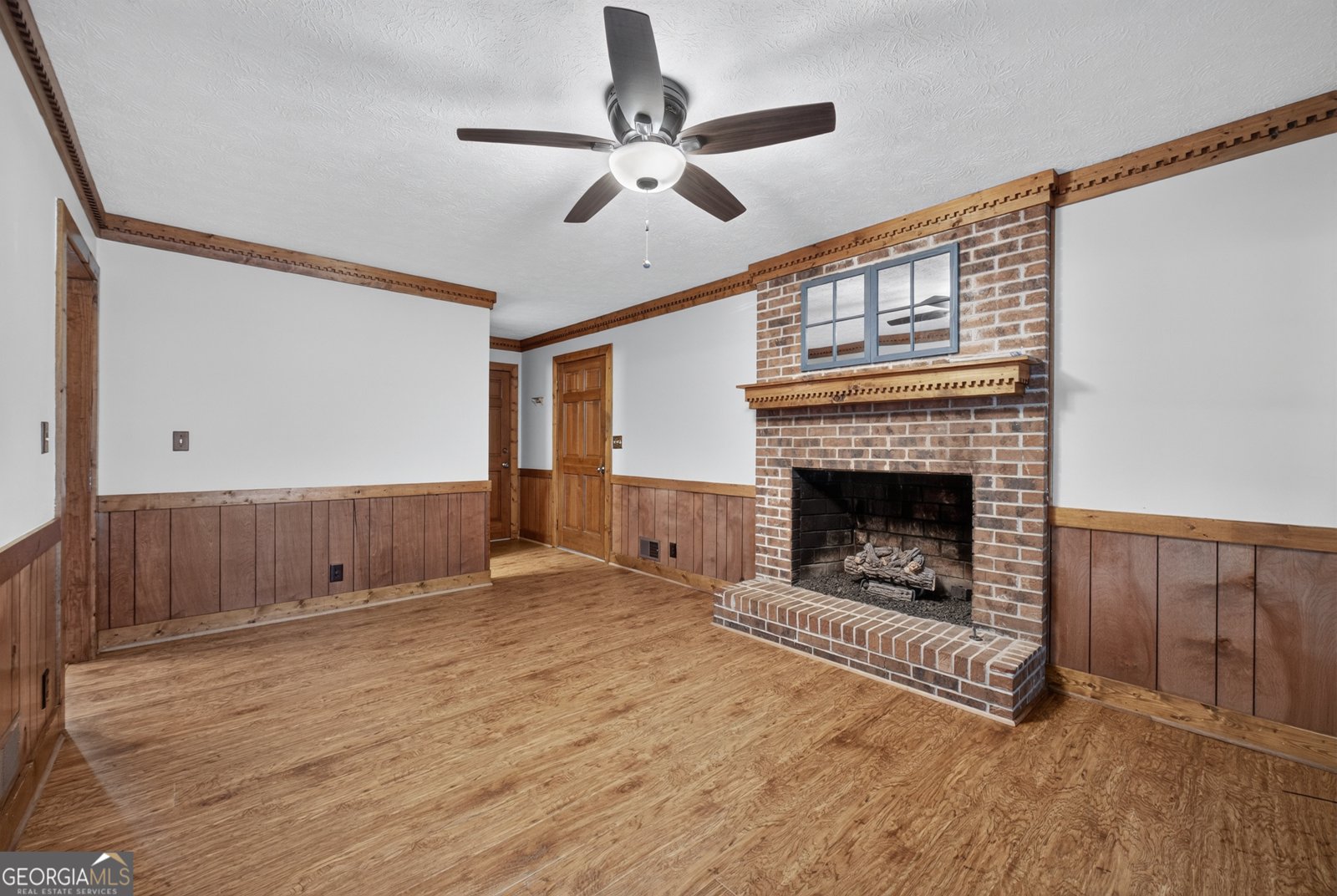 1656 Ramblewood Way Snellville - Photo 10