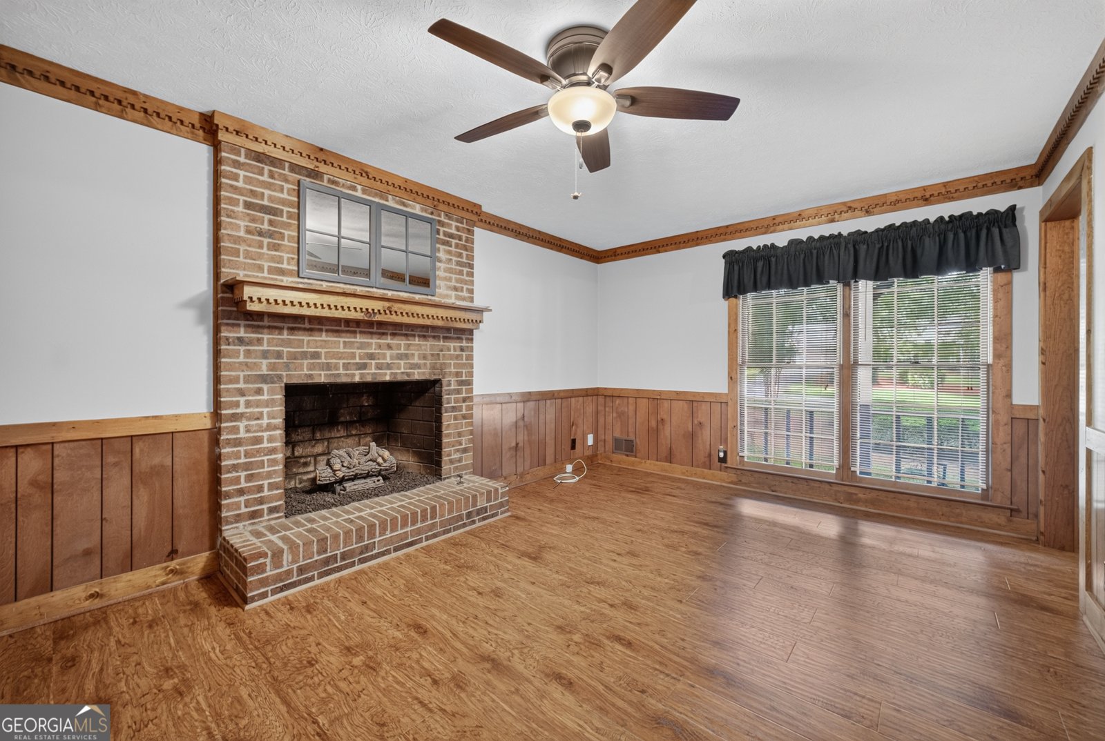 1656 Ramblewood Way Snellville - Photo 11