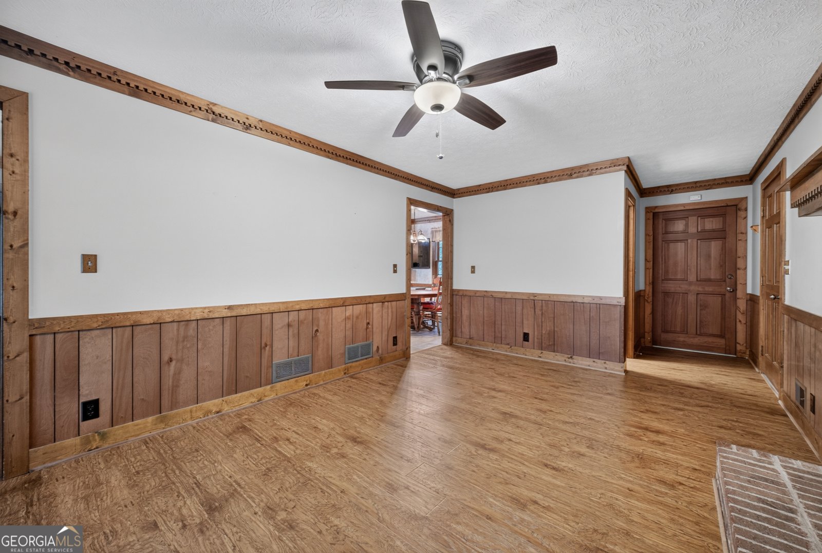 1656 Ramblewood Way Snellville - Photo 12