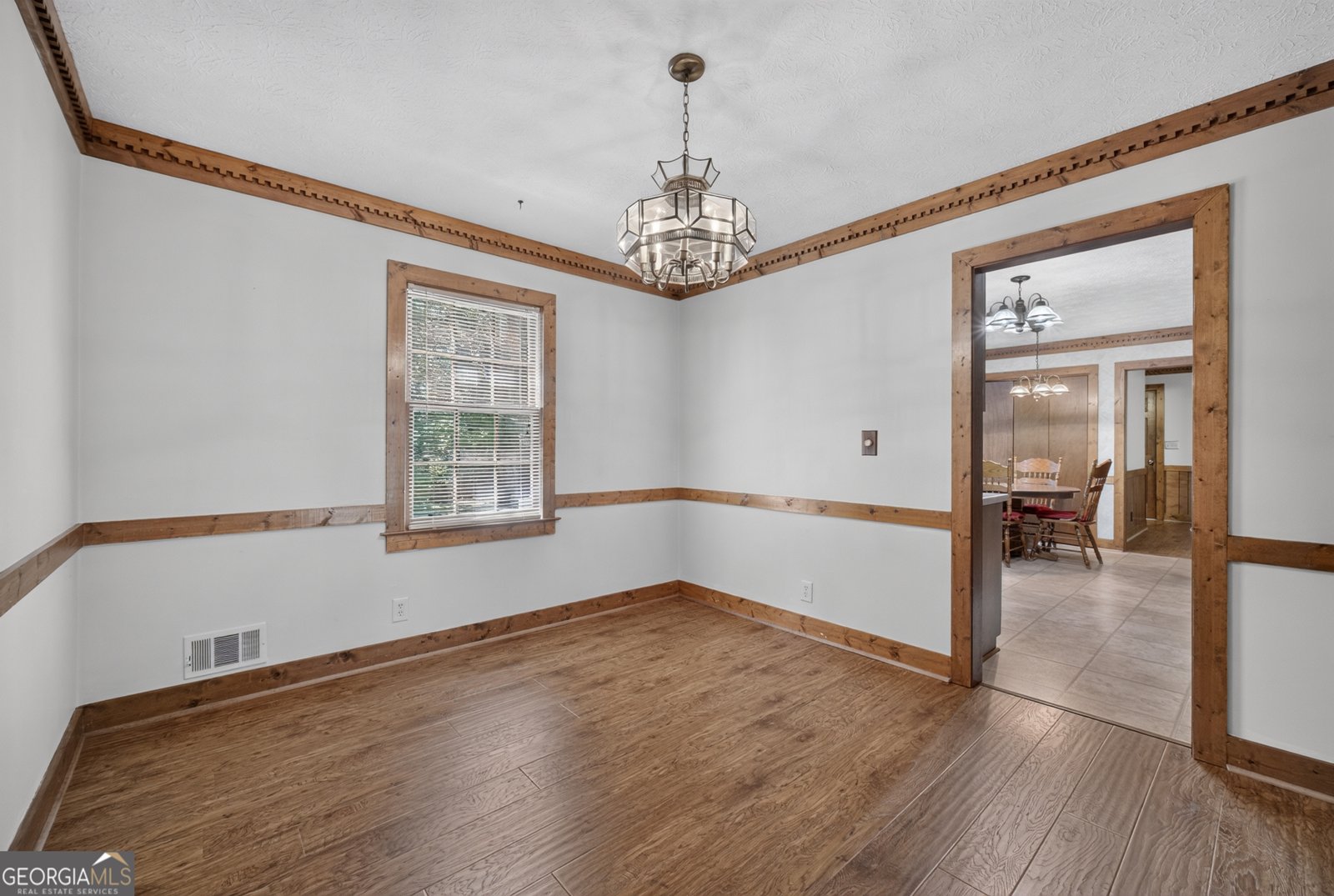 1656 Ramblewood Way Snellville - Photo 22