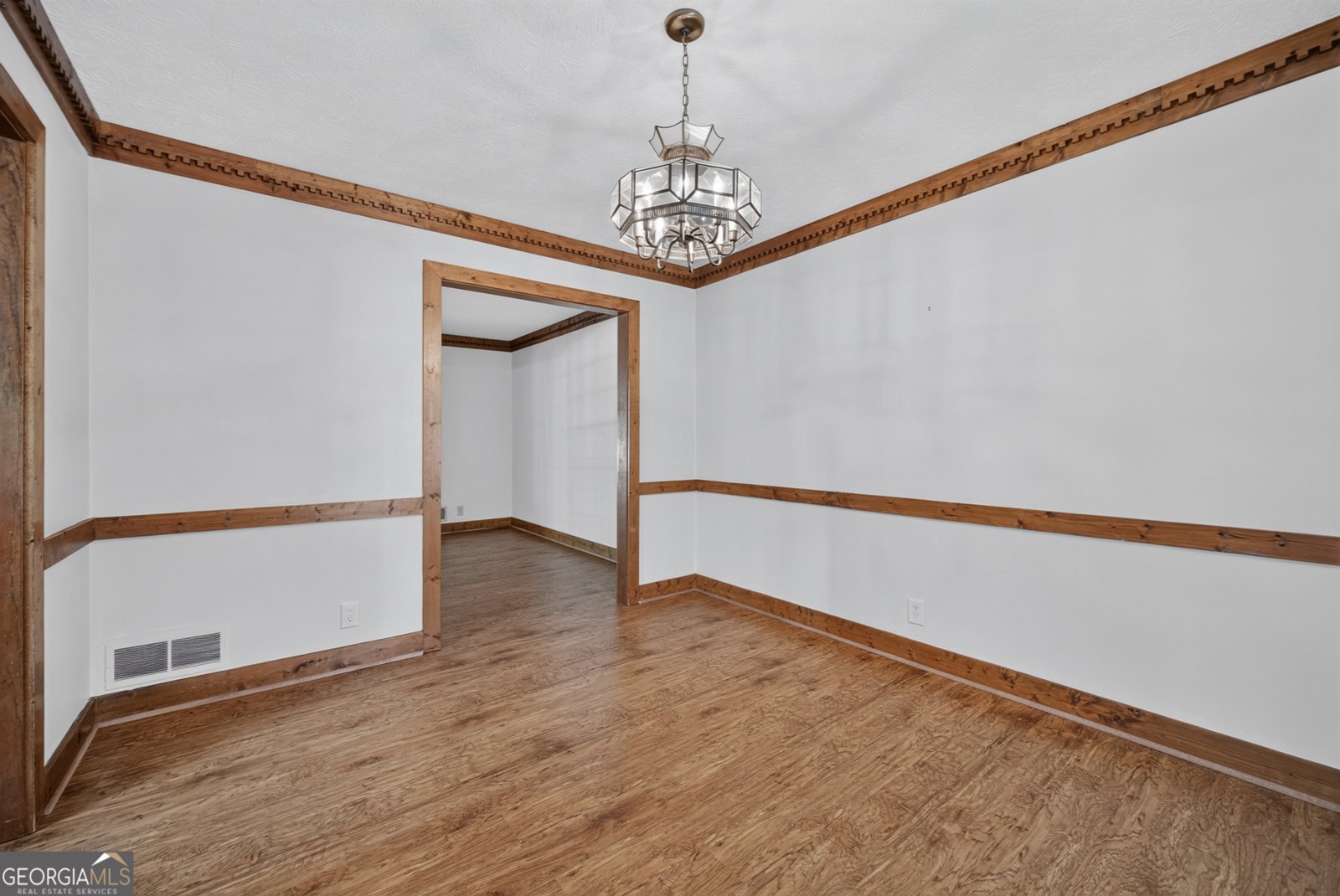 1656 Ramblewood Way Snellville - Photo 23
