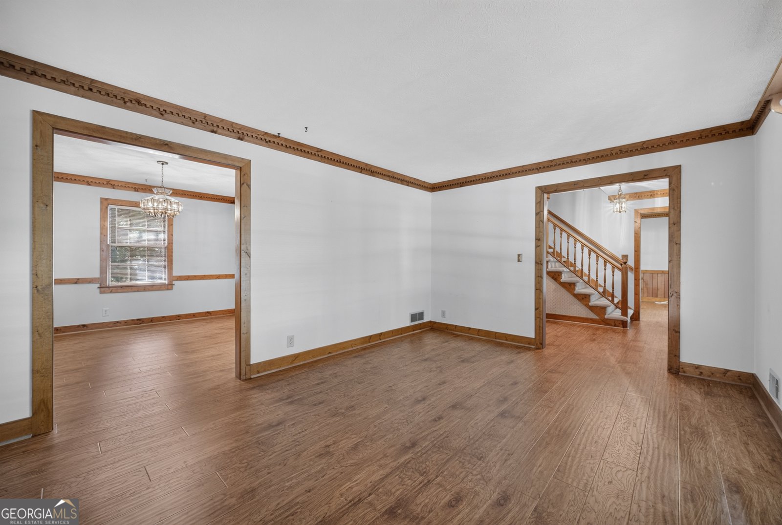 1656 Ramblewood Way Snellville - Photo 24
