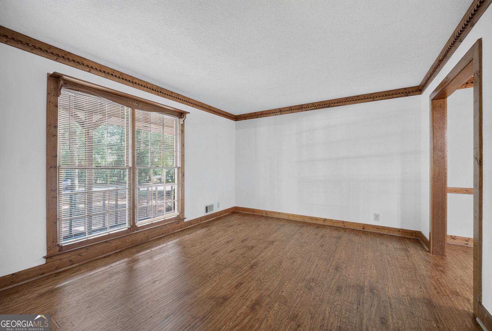 1656 Ramblewood Way Snellville - Photo 25