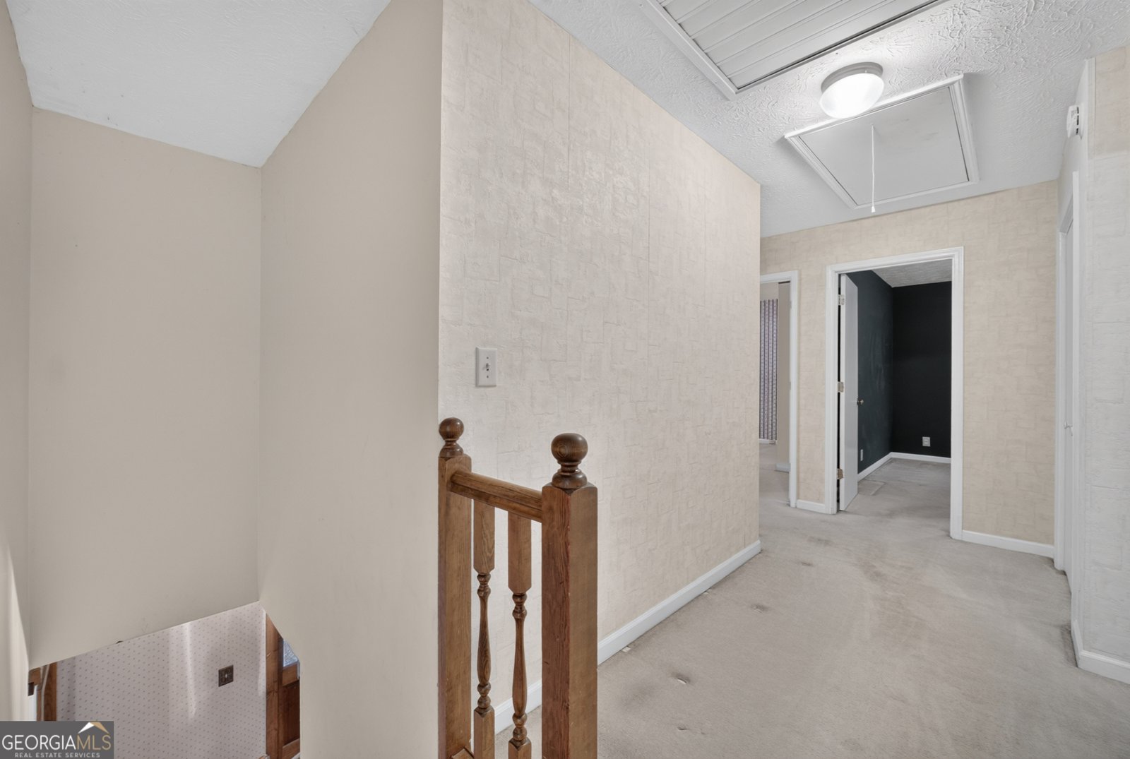 1656 Ramblewood Way Snellville - Photo 26