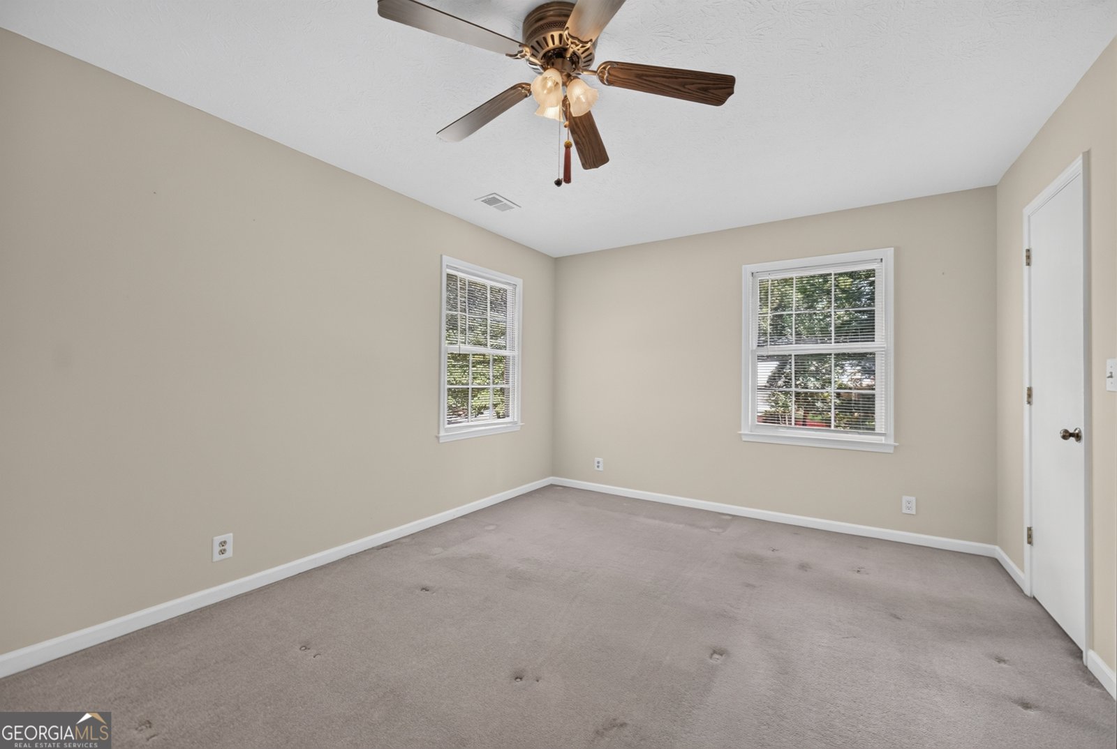 1656 Ramblewood Way Snellville - Photo 27
