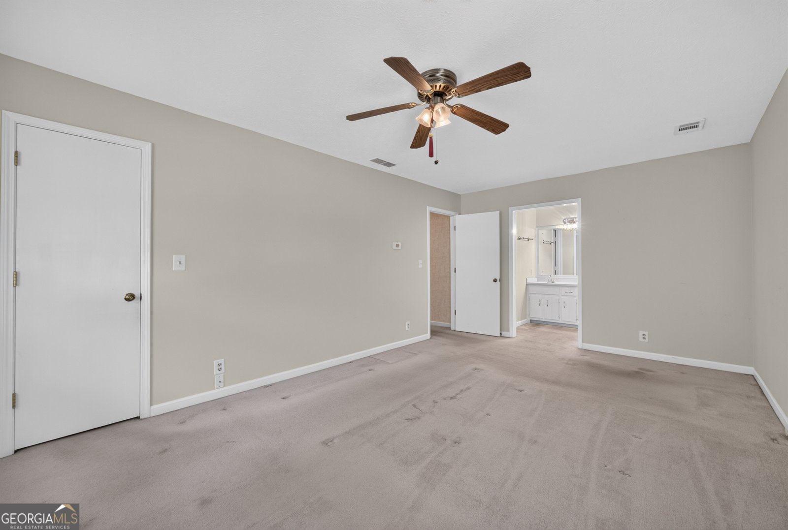 1656 Ramblewood Way Snellville - Photo 28
