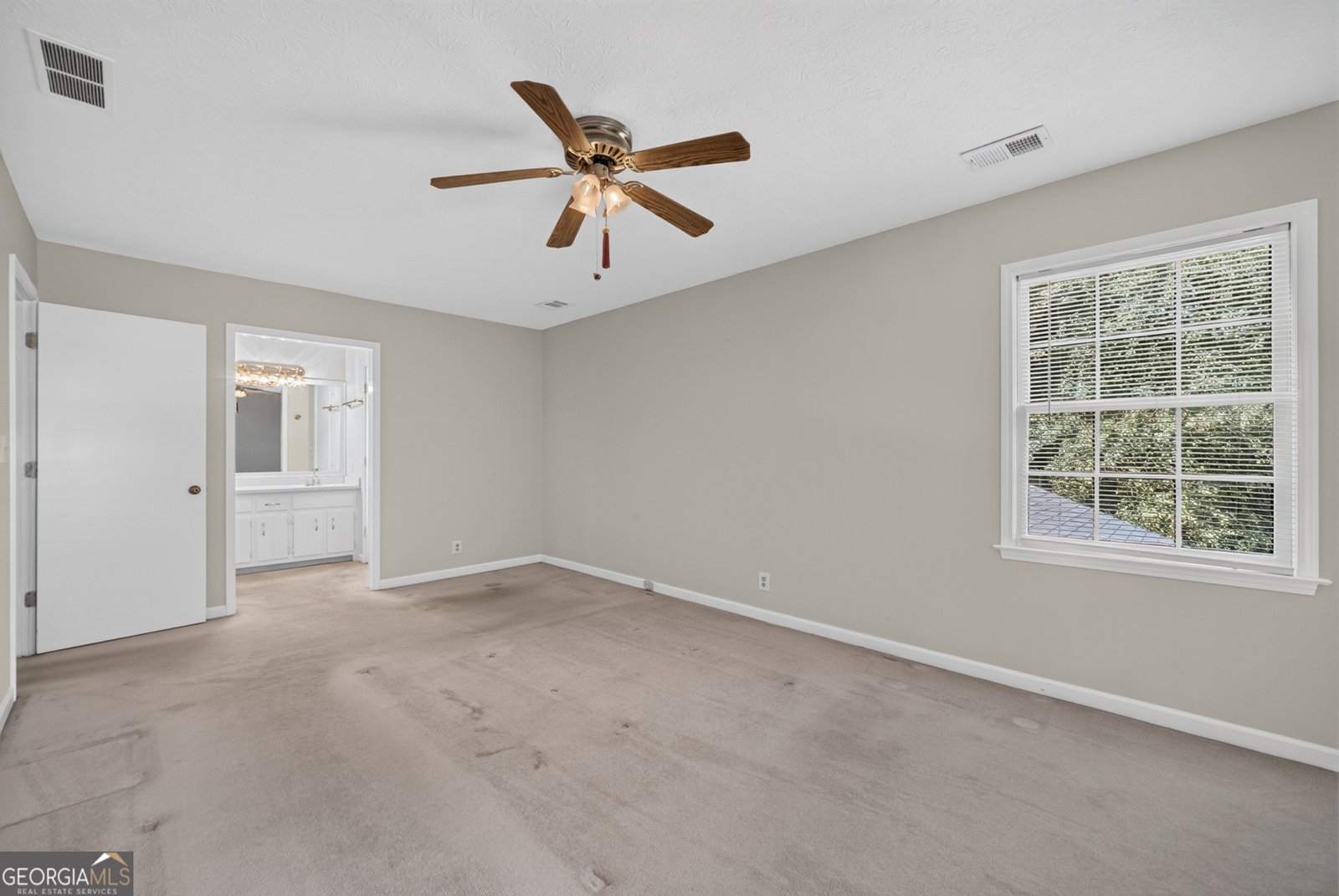 1656 Ramblewood Way Snellville - Photo 29