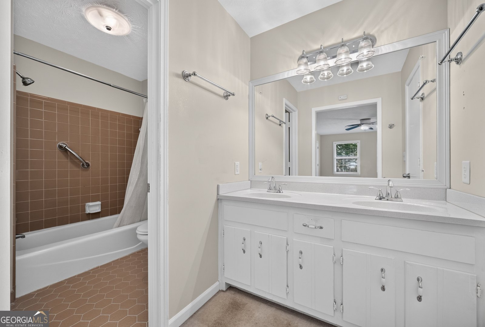 1656 Ramblewood Way Snellville - Photo 30