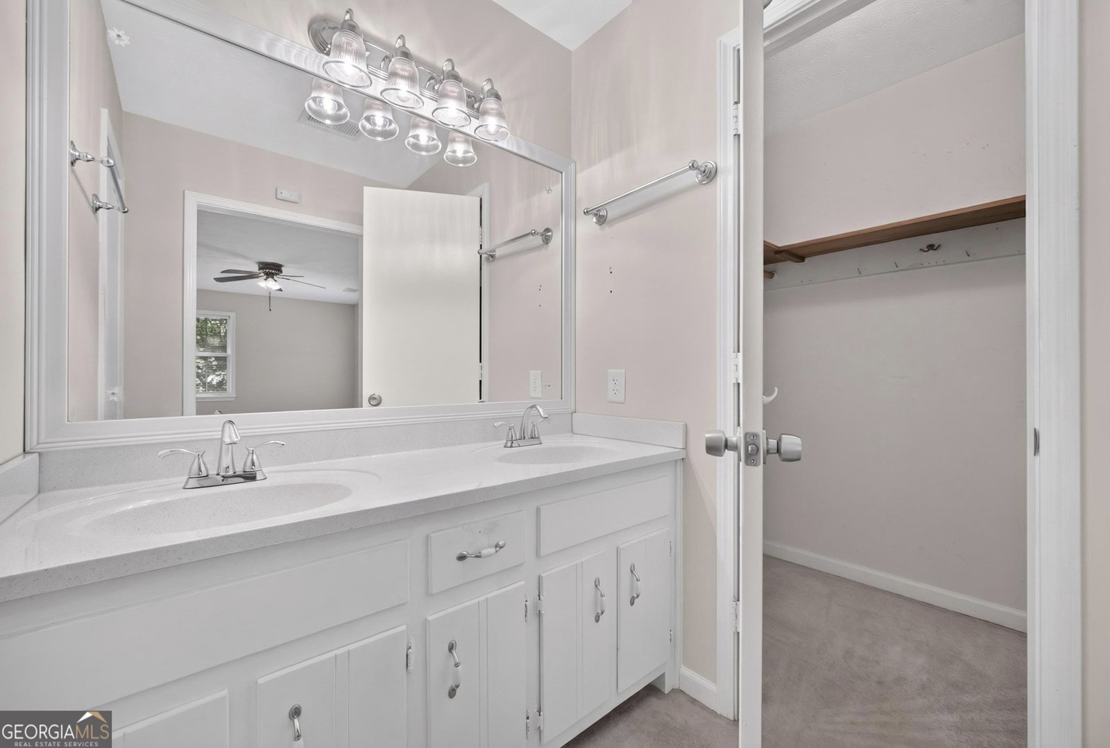 1656 Ramblewood Way Snellville - Photo 31