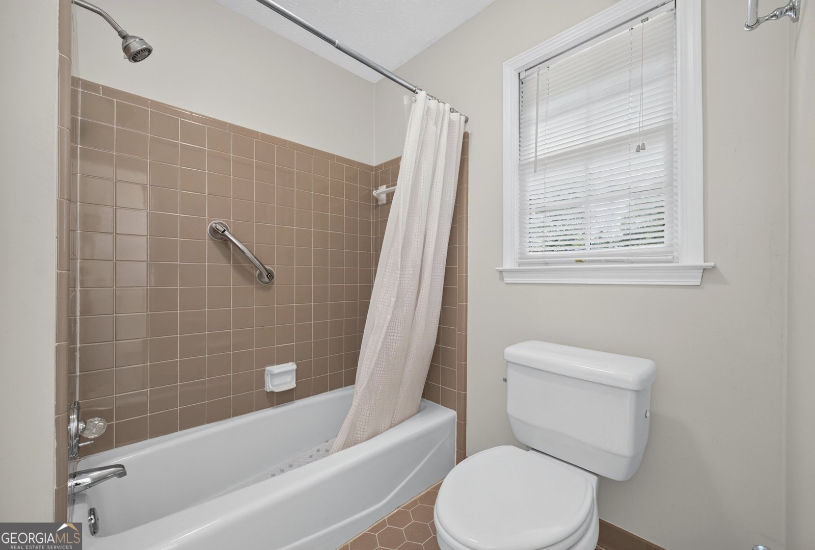 1656 Ramblewood Way Snellville - Photo 32