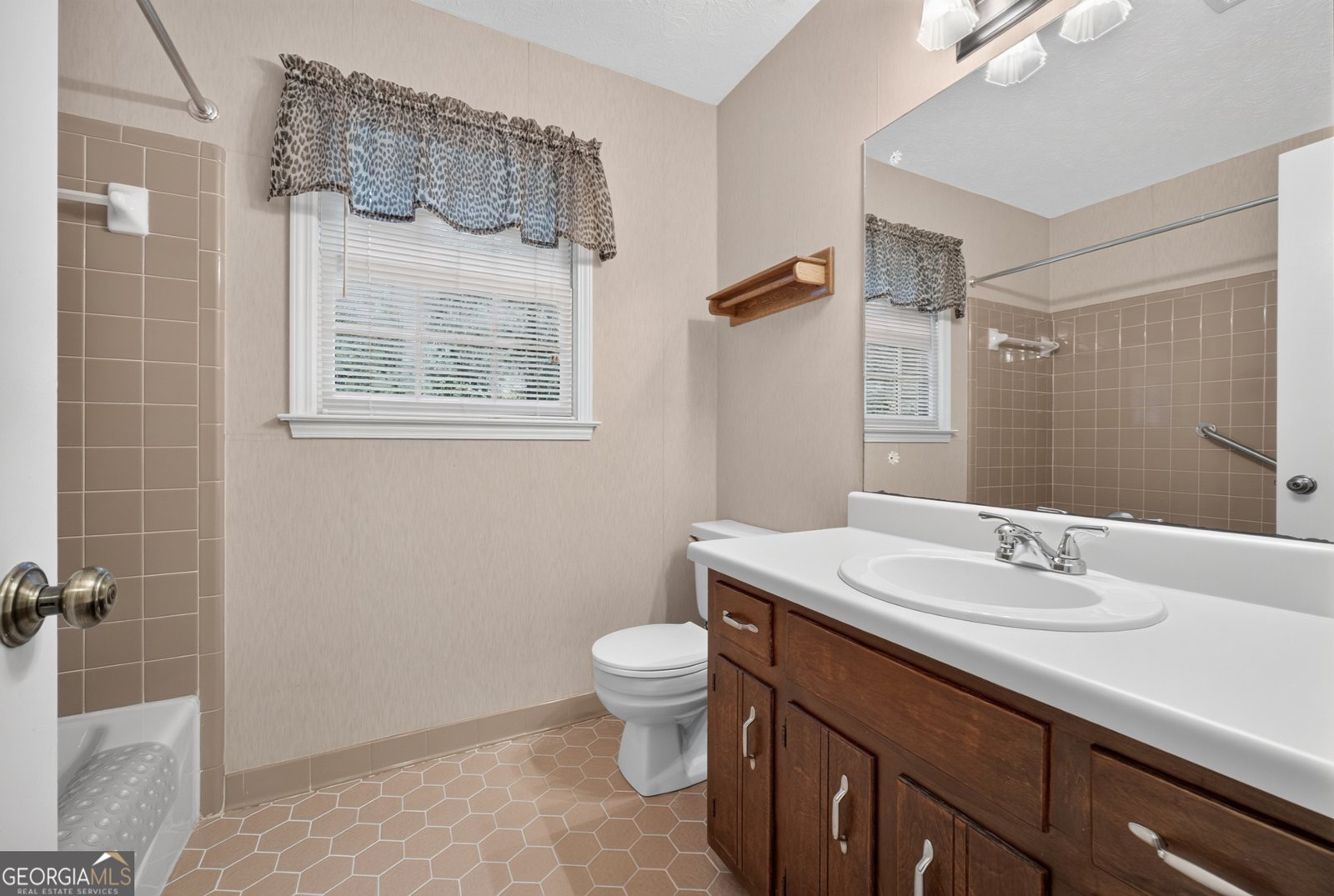 1656 Ramblewood Way Snellville - Photo 33