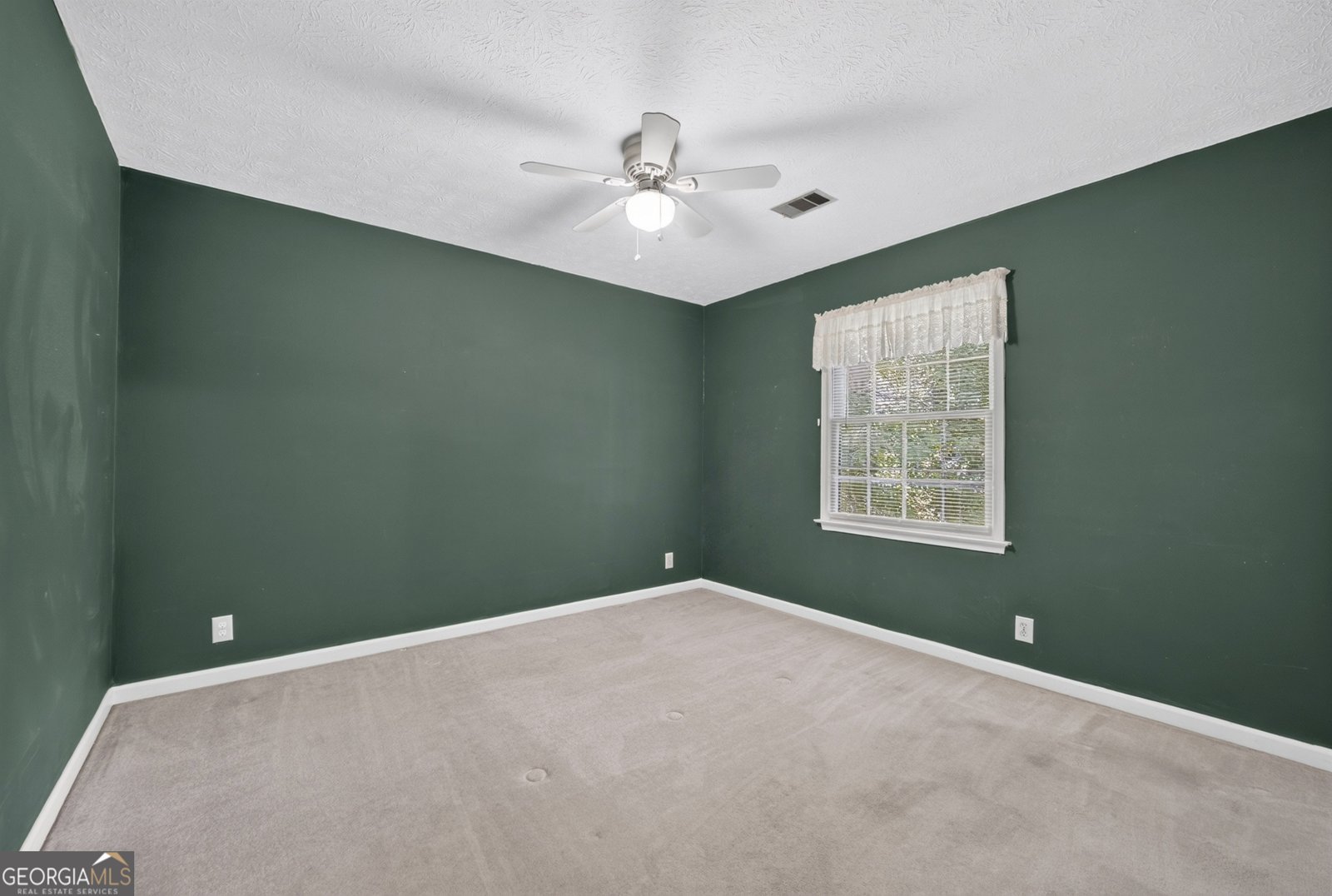 1656 Ramblewood Way Snellville - Photo 34