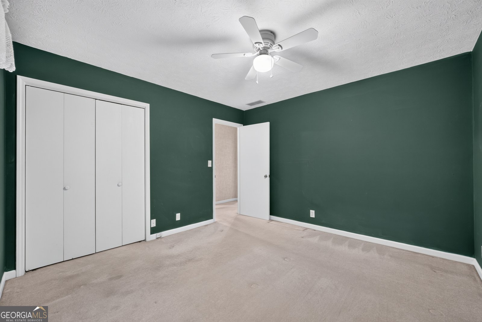1656 Ramblewood Way Snellville - Photo 35