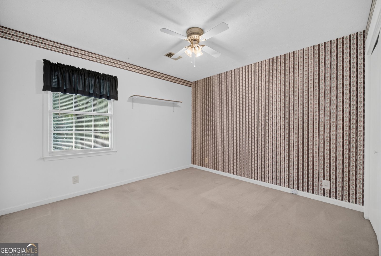 1656 Ramblewood Way Snellville - Photo 36