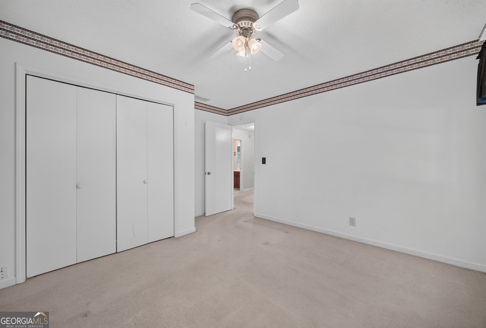 1656 Ramblewood Way Snellville - Photo 37