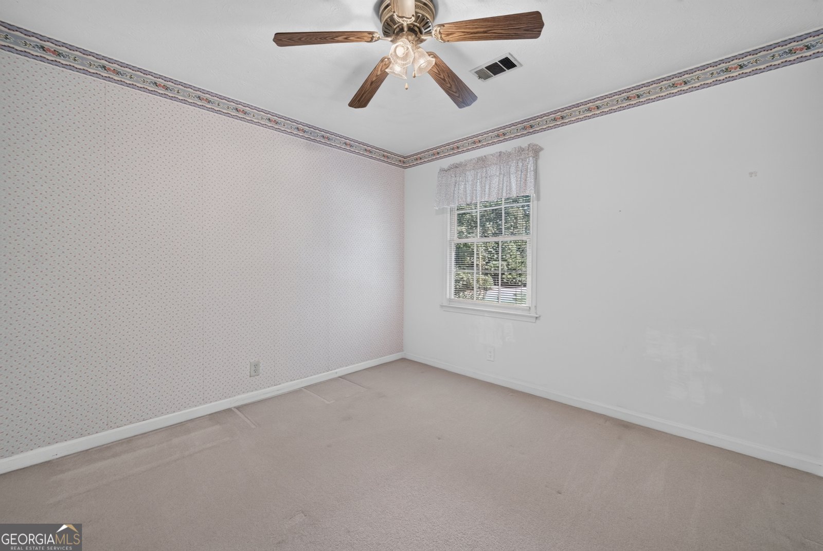 1656 Ramblewood Way Snellville - Photo 38