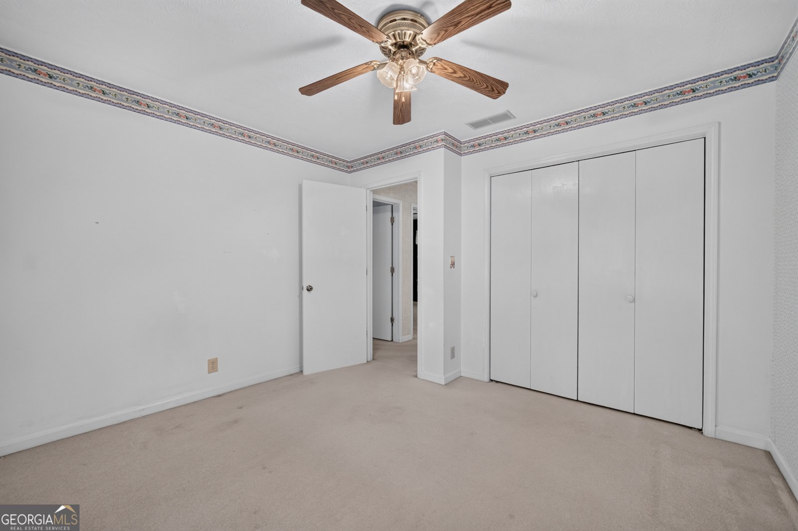 1656 Ramblewood Way Snellville - Photo 39