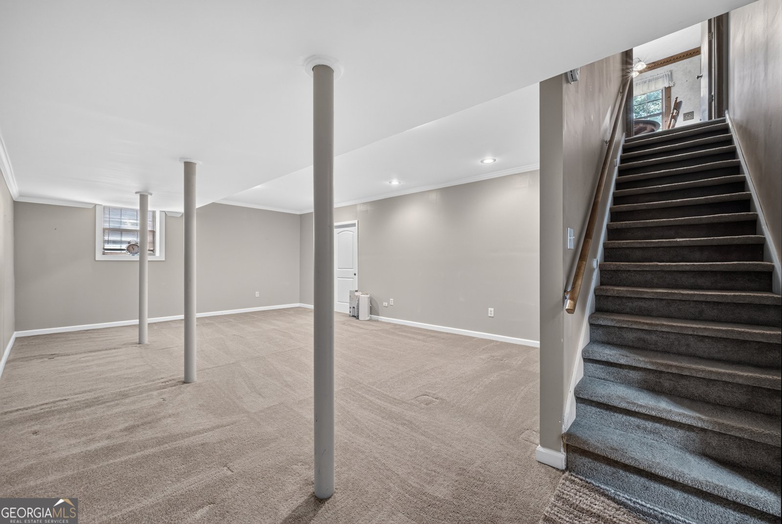1656 Ramblewood Way Snellville - Photo 40