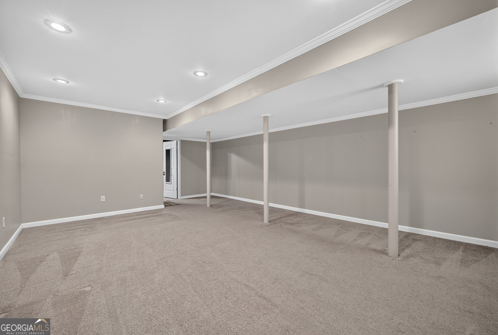 1656 Ramblewood Way Snellville - Photo 41