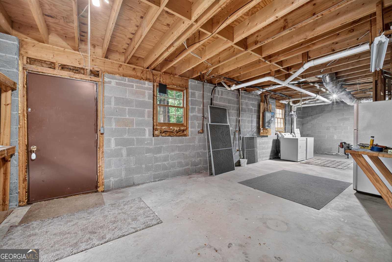 1656 Ramblewood Way Snellville - Photo 42