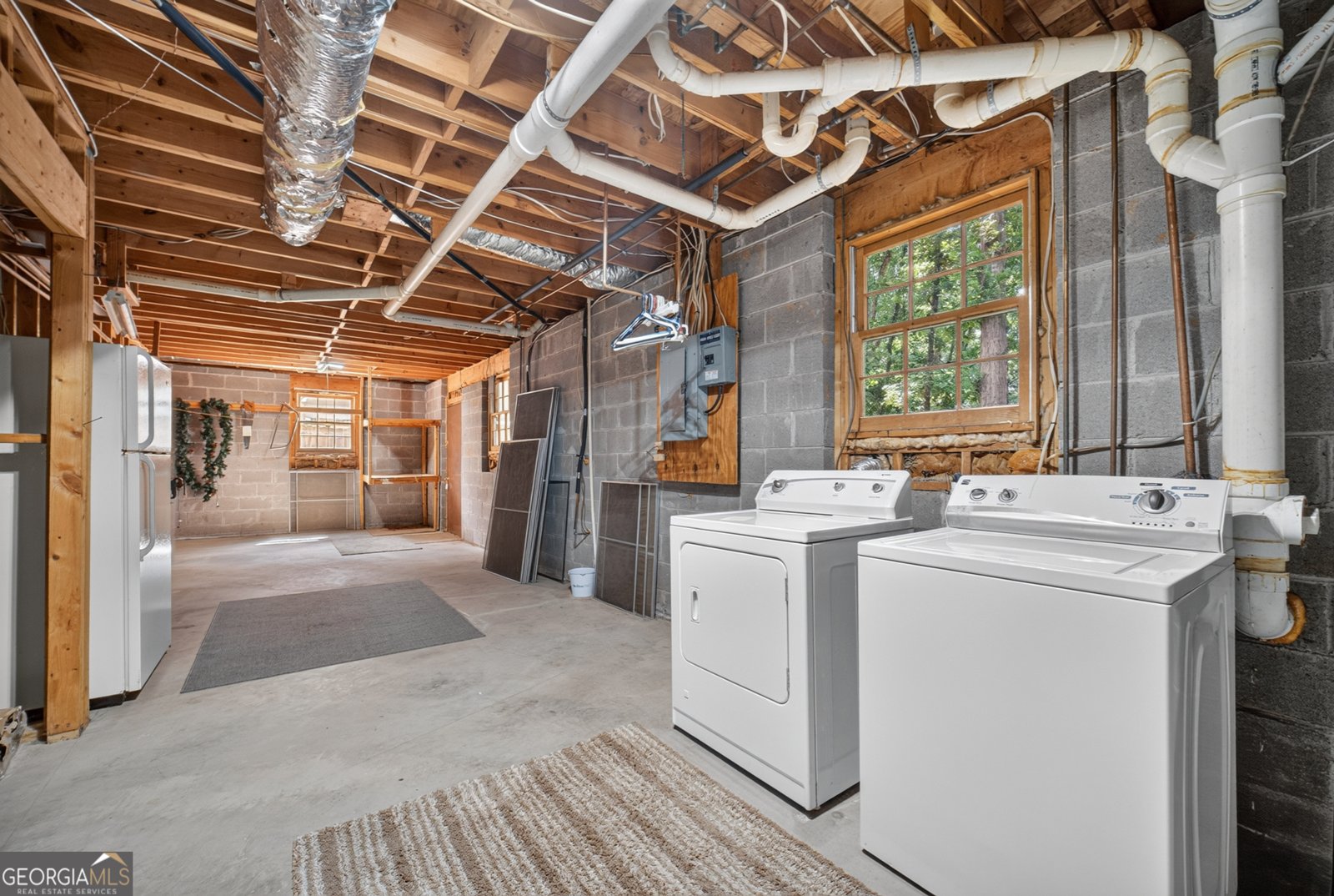 1656 Ramblewood Way Snellville - Photo 43