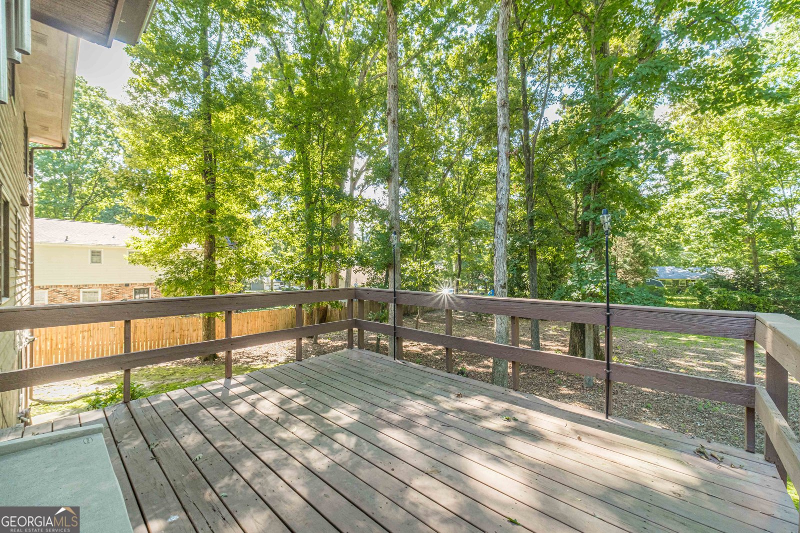 1656 Ramblewood Way Snellville - Photo 56