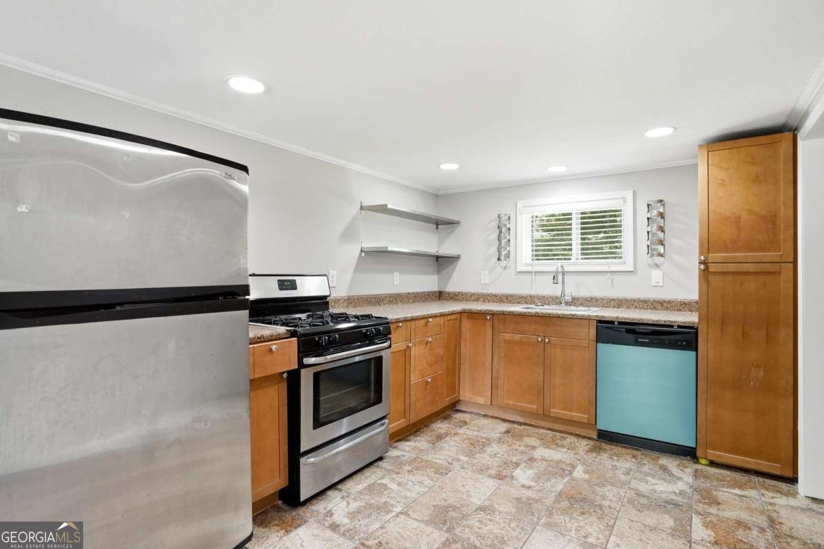 4130 Mcclure Drive Oakwood - Photo 10