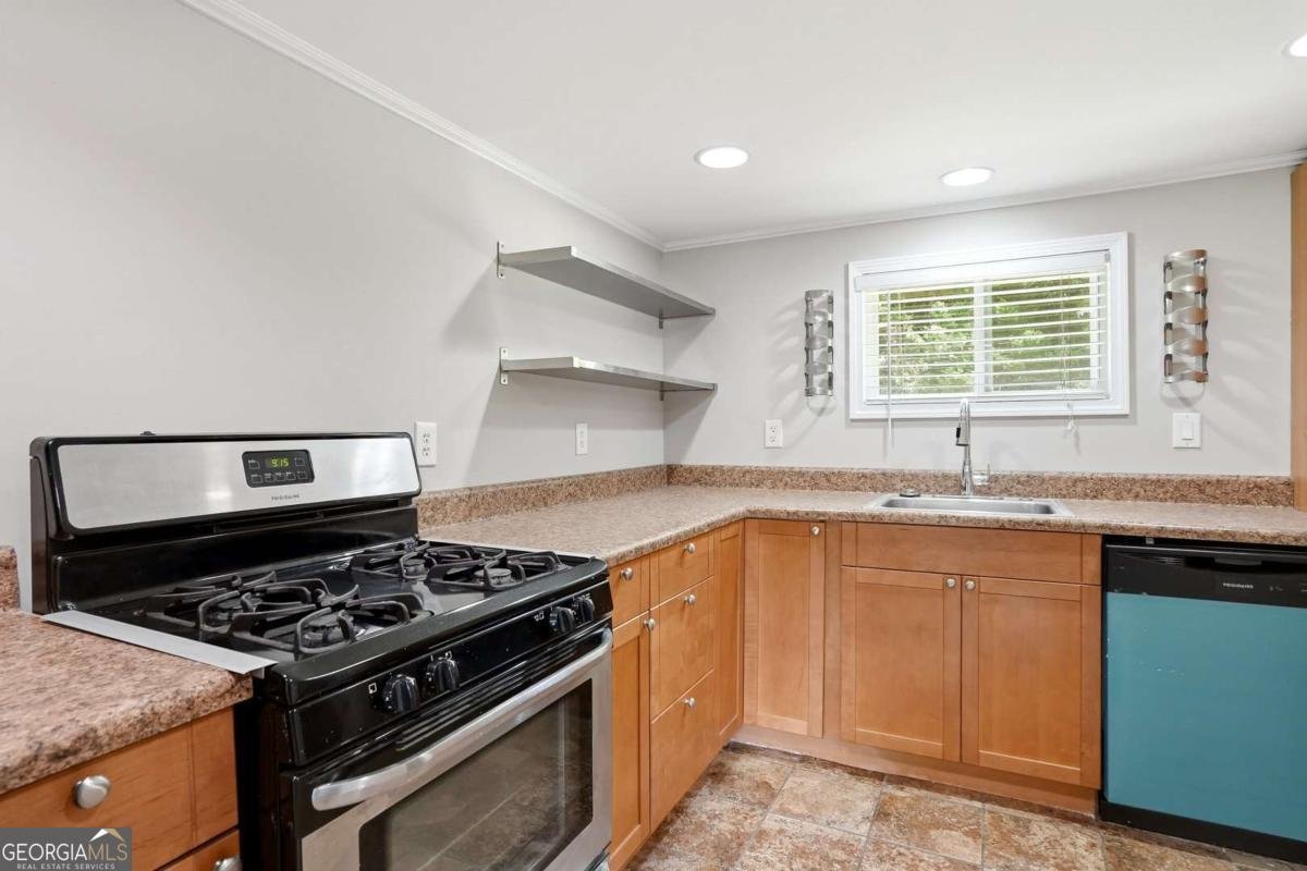 4130 Mcclure Drive Oakwood - Photo 11