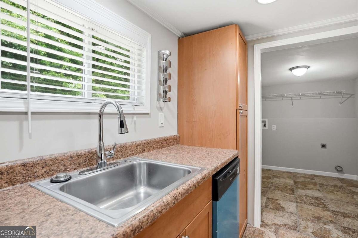 4130 Mcclure Drive Oakwood - Photo 12