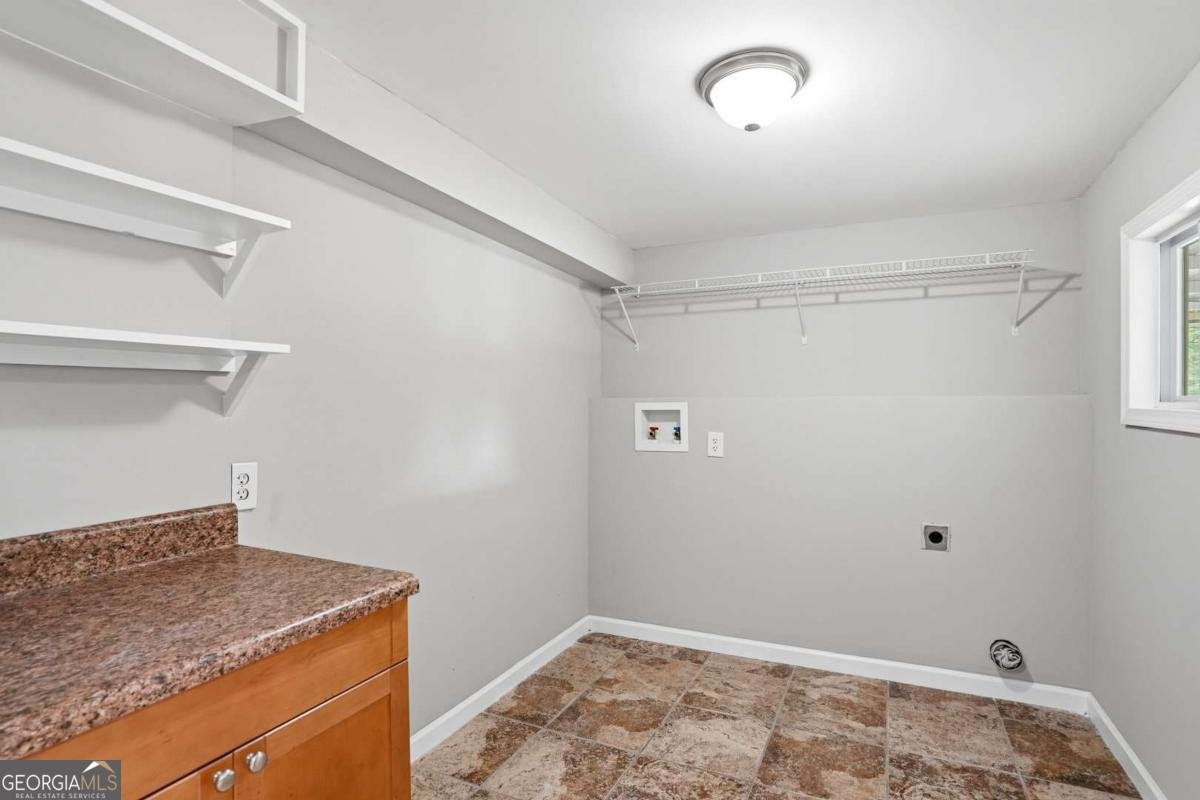 4130 Mcclure Drive Oakwood - Photo 13