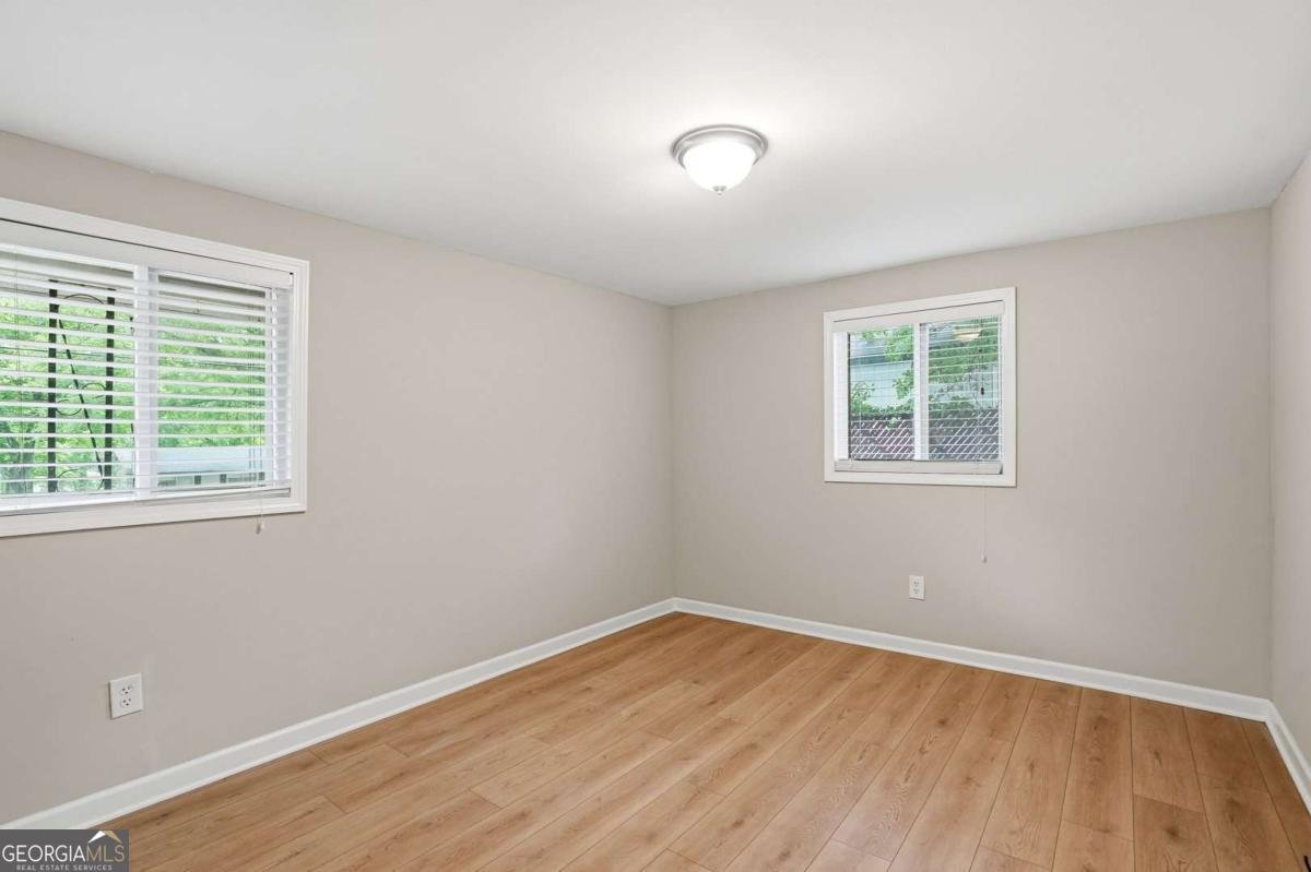 4130 Mcclure Drive Oakwood - Photo 14