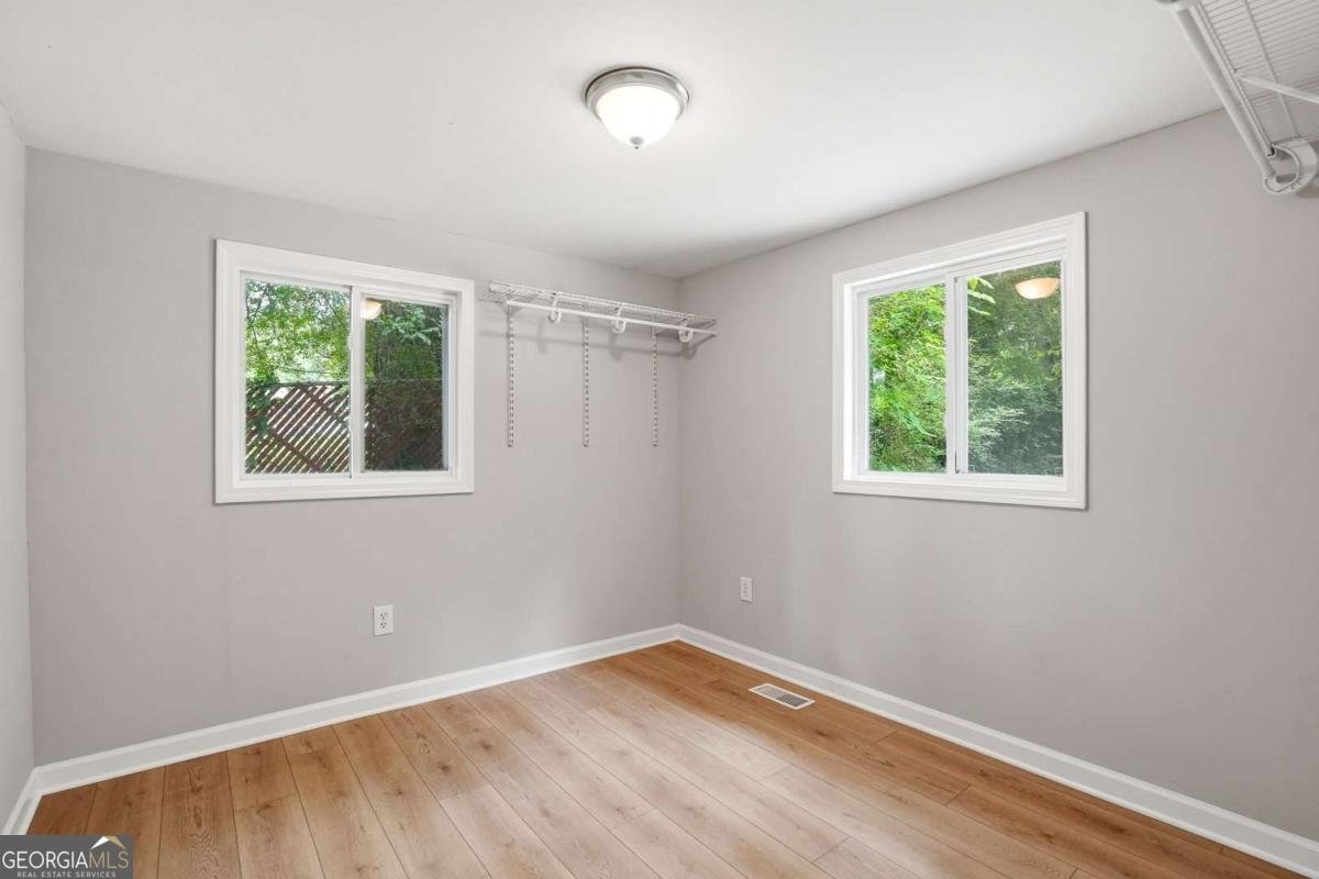 4130 Mcclure Drive Oakwood - Photo 15